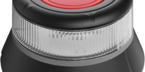 ZTE E1 Beacon V16 Approved and