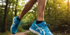 Tiempo libre, deporte