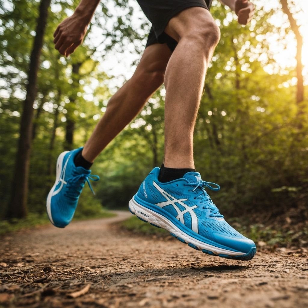 Tiempo libre, deporte