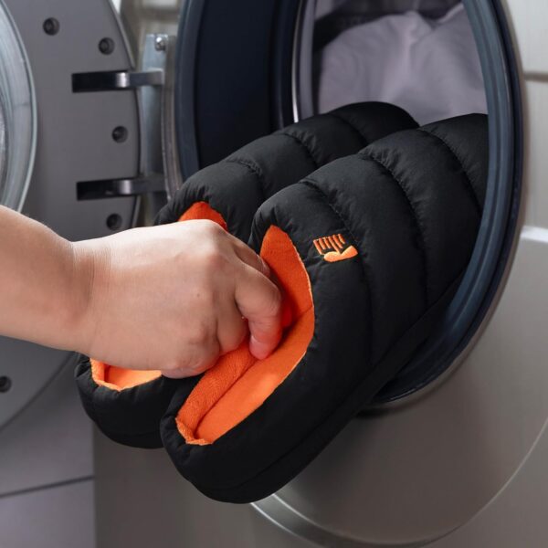 Zapatillas de Plumas RockDove