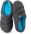 1763399909_Memoria-para-hombres-RockDove-Campground.jpg Zapatillas de PlumasRockDove Campground