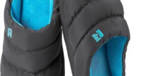 1763399909_Memoria-para-hombres-RockDove-Campground.jpg Zapatillas de PlumasRockDove Campground