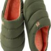 1763400882_Memoria-para-hombres-RockDove-Campground.jpg Zapatillas de Plumas RockDove hombre