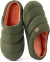 1763400882_Memoria-para-hombres-RockDove-Campground.jpg Zapatillas de Plumas RockDove hombre
