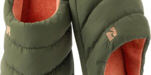 Zapatillas de Plumas RockDove  hombre