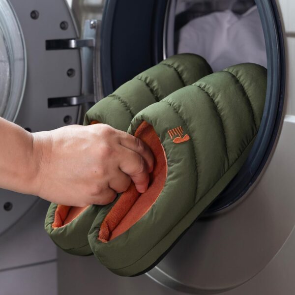 Zapatillas de Plumas RockDove  hombre