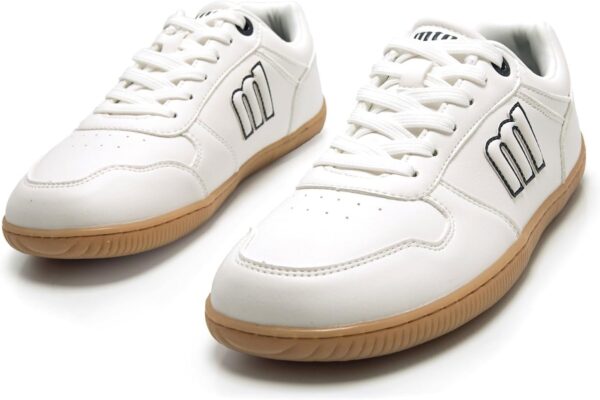 1763401433_MTNG-Zapatillas-Mujer-Free-Aria.jpg MTNG Zapatillas Mujer Free-Aria