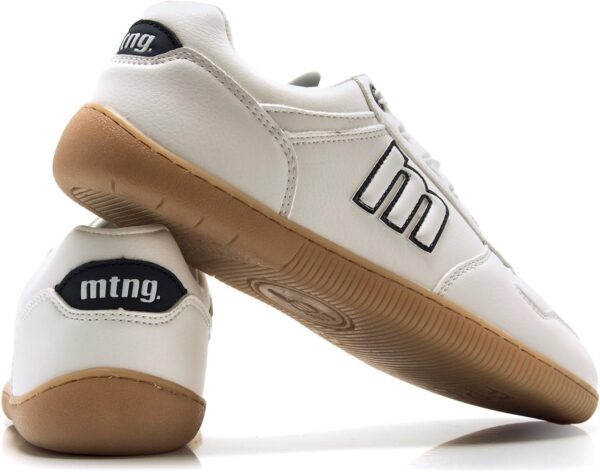 1763401434_MTNG-Zapatillas-Mujer-Free-Aria.jpg MTNG Zapatillas Mujer Free-Aria