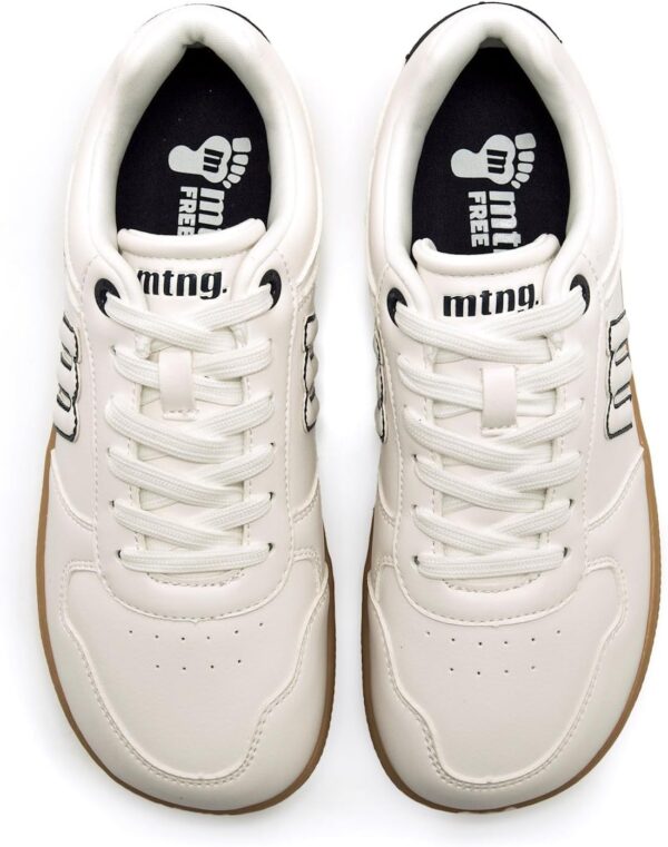 1763401436_MTNG-Zapatillas-Mujer-Free-Aria.jpg MTNG Zapatillas Mujer Free-Aria