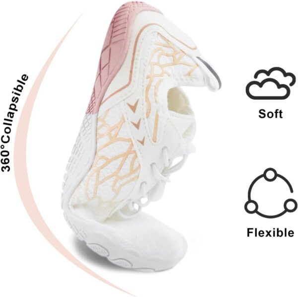 1763402481_Zapatos-Acuaticos-Mujer-Hombre-Secado-Rapido.jpg Zapatos Acuáticos Mujer Hombre Secado Rápido