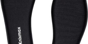 1763403452_Plantillas-Viscoelasticas-Knixmax-para.jpg Plantillas Viscoelásticas Knixmax para