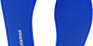 1763403961_Plantillas-Viscoelasticas-Knixmax-para.jpg Plantillas Viscoelásticas Knixmax para