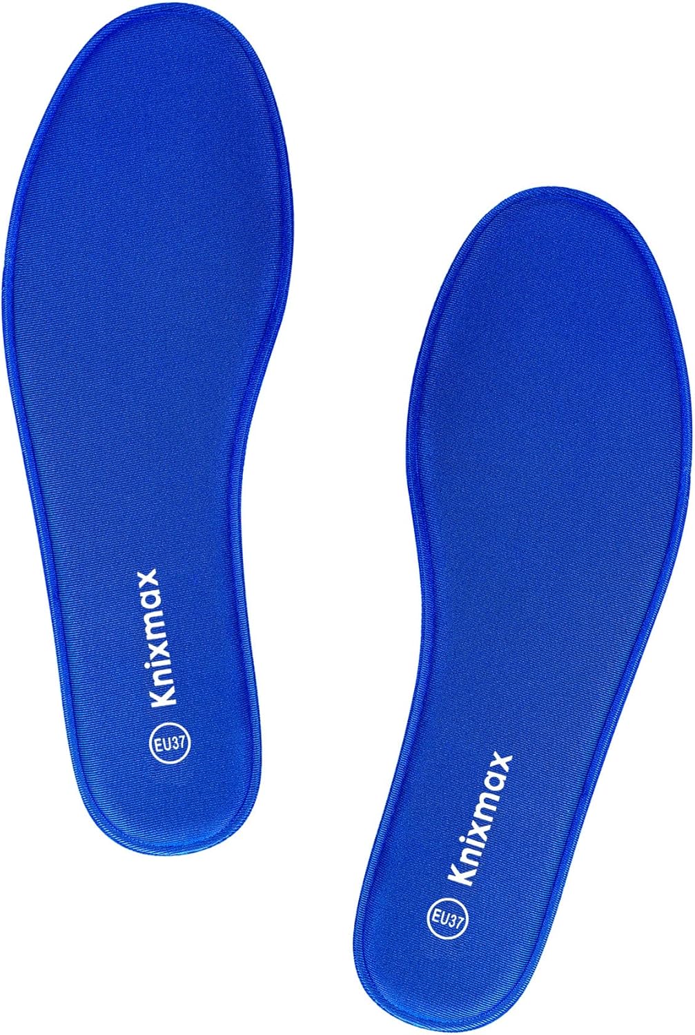 1763403961_Plantillas-Viscoelasticas-Knixmax-para.jpg Plantillas Viscoelásticas Knixmax para