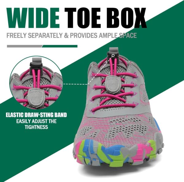 1763406171_SAGUARO-Zapatos-Descalzos-Hombre-Mujer.jpg SAGUARO Zapatos Descalzos Hombre Mujer