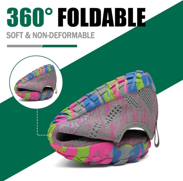 1763406176_SAGUARO-Zapatos-Descalzos-Hombre-Mujer.jpg SAGUARO Zapatos Descalzos Hombre Mujer