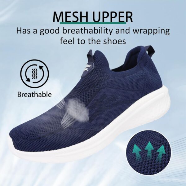 1763407873_Zapatillas-sin-cordones-Zapatillas-para-correr.jpg Zapatillas sin cordones Zapatillas para correr