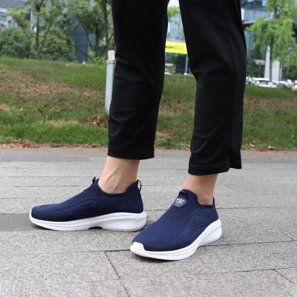 1763407874_Zapatillas-sin-cordones-Zapatillas-para-correr.jpg Zapatillas sin cordones Zapatillas para correr