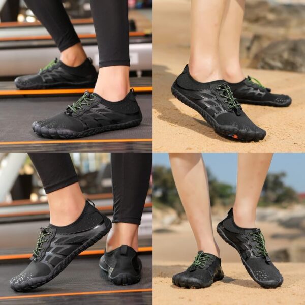 1763409219_Zapatos-Descalzos-Unisex-Hombre-Mujer.jpg Zapatos Descalzos Unisex Hombre Mujer