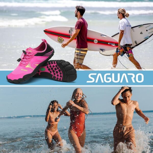 1763441151_Zapatos-de-agua-SAGUARO-para-hombre.jpg Zapatos de agua SAGUARO para hombre