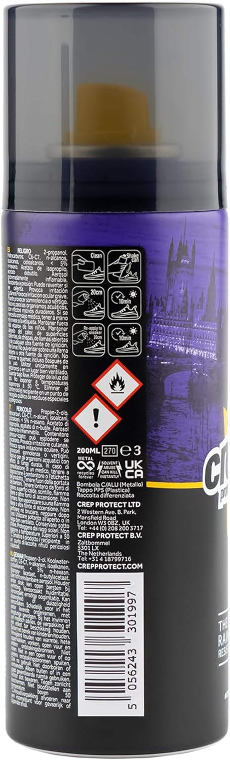 1763450778_Spray-protector-de-calzado-Crep-Protect-–.jpg Spray protector de calzado Crep Protect
