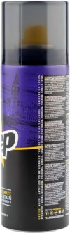 Spray protector de calzado Crep Protect