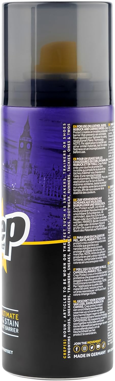 1763450779_Spray-protector-de-calzado-Crep-Protect-–.jpg Spray protector de calzado Crep Protect