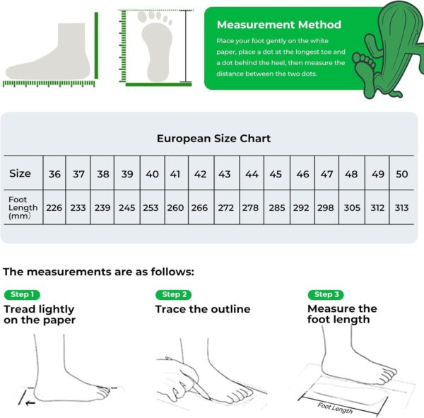 1763451271_SAGUARO-Sendero-Descalzo-Unisex.jpg SAGUARO Sendero Descalzo Unisex