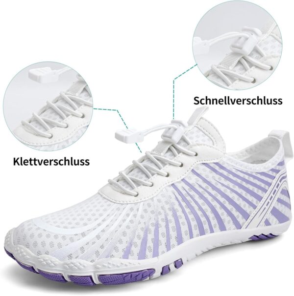 WateLves Hombre Mujer Outdoor