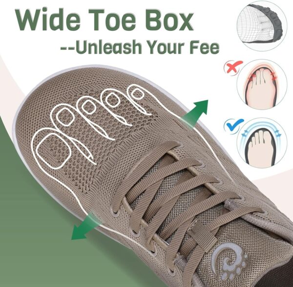 1763463806_Zapatos-Descalzos-Mujer-Hombre-Descalzos.jpg Zapatos Descalzos Mujer Hombre Descalzos