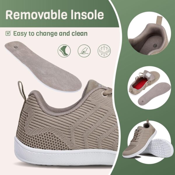 1763463807_Zapatos-Descalzos-Mujer-Hombre-Descalzos.jpg Zapatos Descalzos Mujer Hombre Descalzos