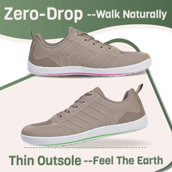 1763463808_Zapatos-Descalzos-Mujer-Hombre-Descalzos.jpg Zapatos Descalzos Mujer Hombre Descalzos