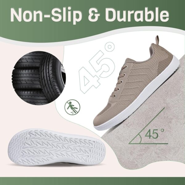 1763463809_Zapatos-Descalzos-Mujer-Hombre-Descalzos.jpg Zapatos Descalzos Mujer Hombre Descalzos