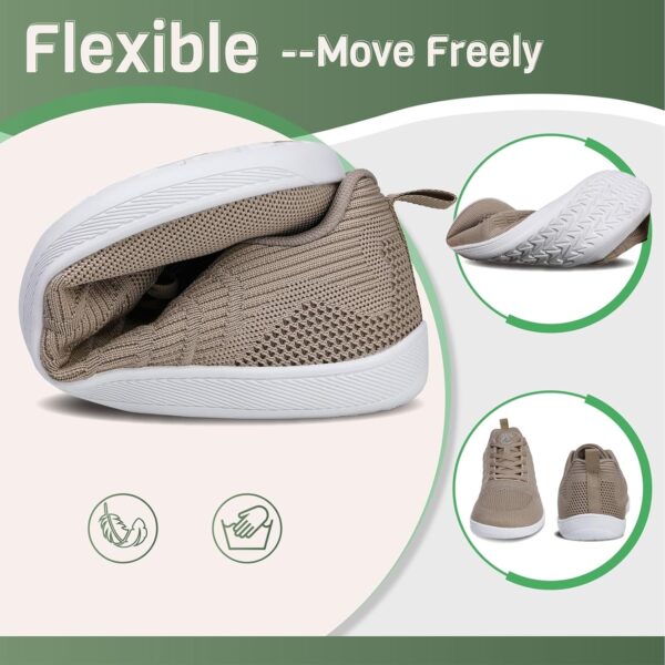 1763463810_Zapatos-Descalzos-Mujer-Hombre-Descalzos.jpg Zapatos Descalzos Mujer Hombre Descalzos