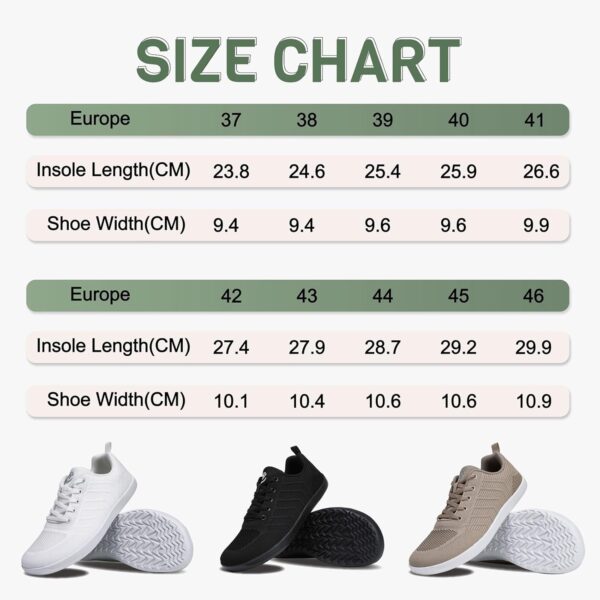 1763463811_Zapatos-Descalzos-Mujer-Hombre-Descalzos.jpg Zapatos Descalzos Mujer Hombre Descalzos