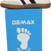 1763469344_DEMAX-7-1227B2-Zapatillas.jpg DEMAX 7-1227B2 Zapatillas