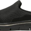 Zuecos cálidos para mujer hombre otoño