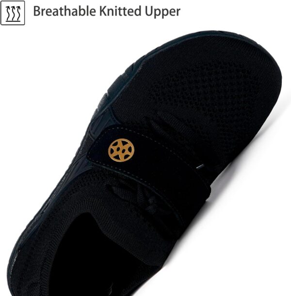 1763470973_Zapatos-Descalzos-Mujer-Hombre-Zapatillas.jpg Zapatos Descalzos Mujer Hombre Zapatillas