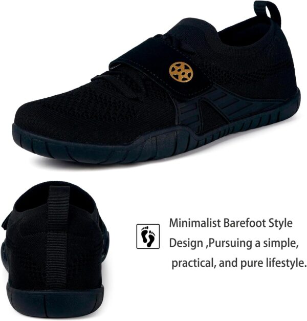 1763470974_Zapatos-Descalzos-Mujer-Hombre-Zapatillas.jpg Zapatos Descalzos Mujer Hombre Zapatillas