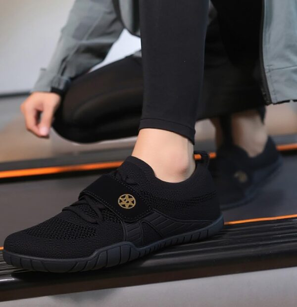 1763470975_Zapatos-Descalzos-Mujer-Hombre-Zapatillas.jpg Zapatos Descalzos Mujer Hombre Zapatillas