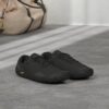 Zapatillas Merrell Vapor Glove 6Mujer