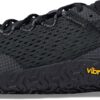 Zapatillas Merrell Vapor Glove 6Mujer