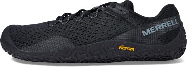 Zapatillas Merrell Vapor Glove 6Mujer