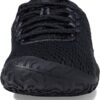 Zapatillas Merrell Vapor Glove 6Mujer