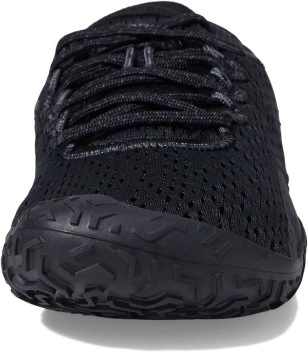 Zapatillas Merrell Vapor Glove 6Mujer