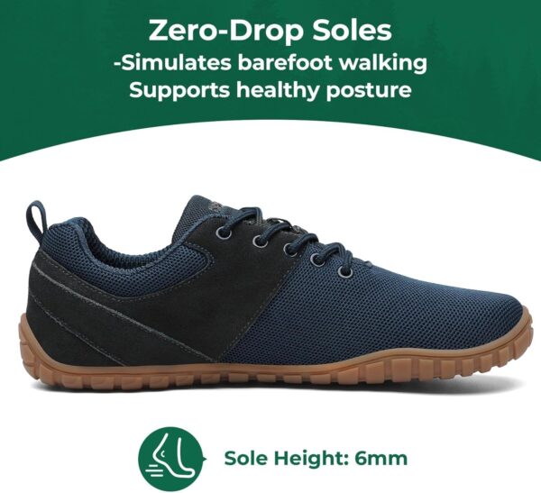 1763485461_SAGUARO-Zapatos-Unisex-Minimalista.jpg SAGUARO Zapatos Unisex Minimalista