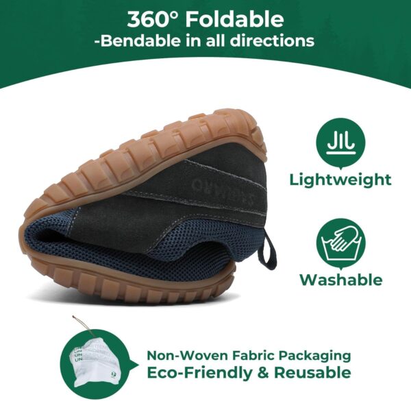 1763485462_SAGUARO-Zapatos-Unisex-Minimalista.jpg SAGUARO Zapatos Unisex Minimalista