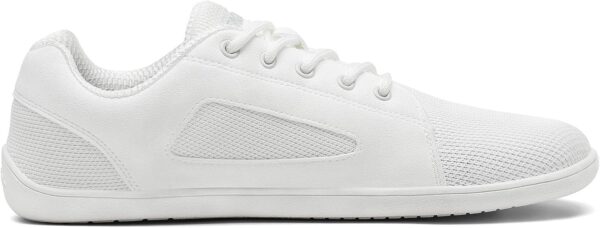 SAGUARO Zapatillas Descalzas Unisex