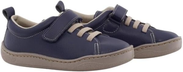 1763488684_Calzado-amigable-para-ninos-y.jpg Calzado amigable para niños y