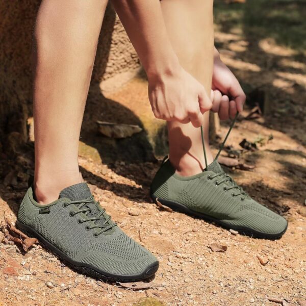 1763495719_Geweo-Descalzo-Mujer-Hombre.jpg Geweo Descalzo Mujer Hombre