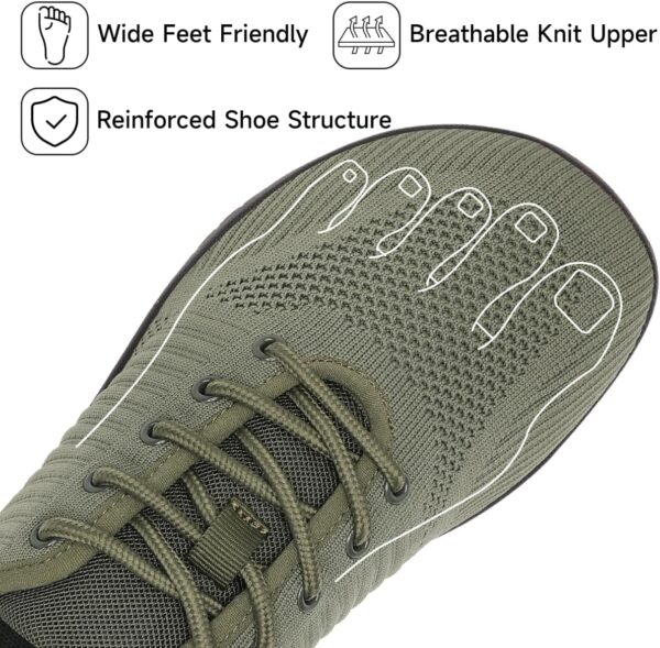 1763495720_Geweo-Descalzo-Mujer-Hombre.jpg Geweo Descalzo Mujer Hombre